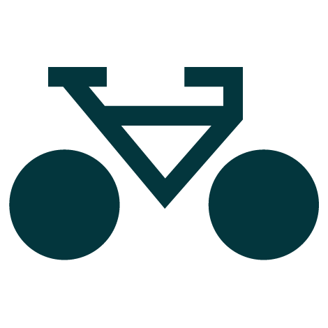 Z3n Tests (zendesk/1685715157) Help Center home page